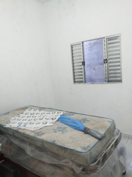 Casa à venda Sítio Barrocada com 150m² e 3 quartos por R$ 280.000 - 690012885-imagem-do-whatsapp-de-2024-02-12-as-09.jpg