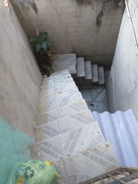 Casa à venda Sítio Barrocada com 150m² e 3 quartos por R$ 280.000 - 883940968-imagem-do-whatsapp-de-2024-02-12-as-09.jpg
