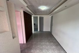Apartamento à venda Vila Chabilândia  com 43m² - 2 dormitórios -  vagas - R$ 169.999 - 3.jpeg