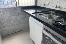 Apartamento à venda Vila Chabilândia  com 43m² - 2 dormitórios -  vagas - R$ 169.999 - 52.jpeg