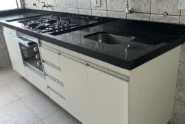 Apartamento à venda Vila Chabilândia  com 43m² - 2 dormitórios -  vagas - R$ 169.999 - 53.jpeg