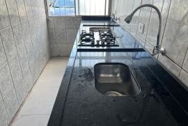 Apartamento à venda Vila Chabilândia  com 43m² - 2 dormitórios -  vagas - R$ 169.999 - 54.jpeg
