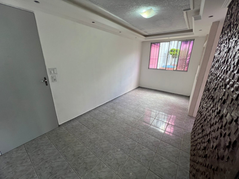 Apartamento à venda Vila Chabilândia  com 43m² e 2 quartos por R$ 169.999 - 1.jpeg
