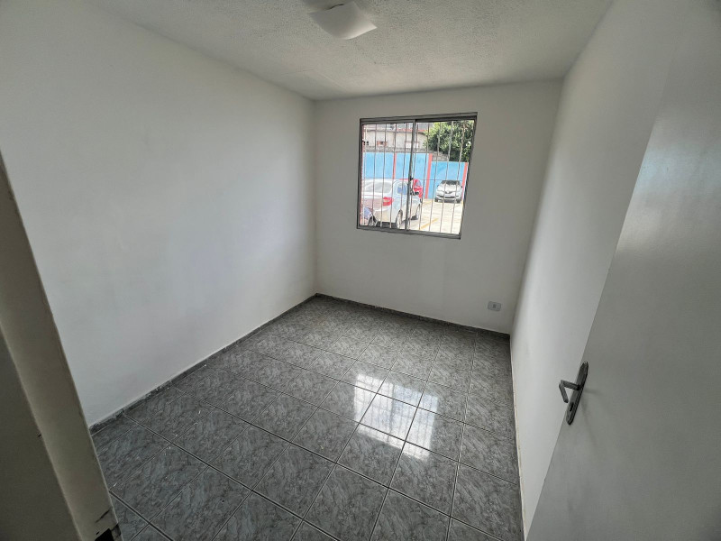 Apartamento à venda Vila Chabilândia  com 43m² e 2 quartos por R$ 169.999 - 10.jpeg