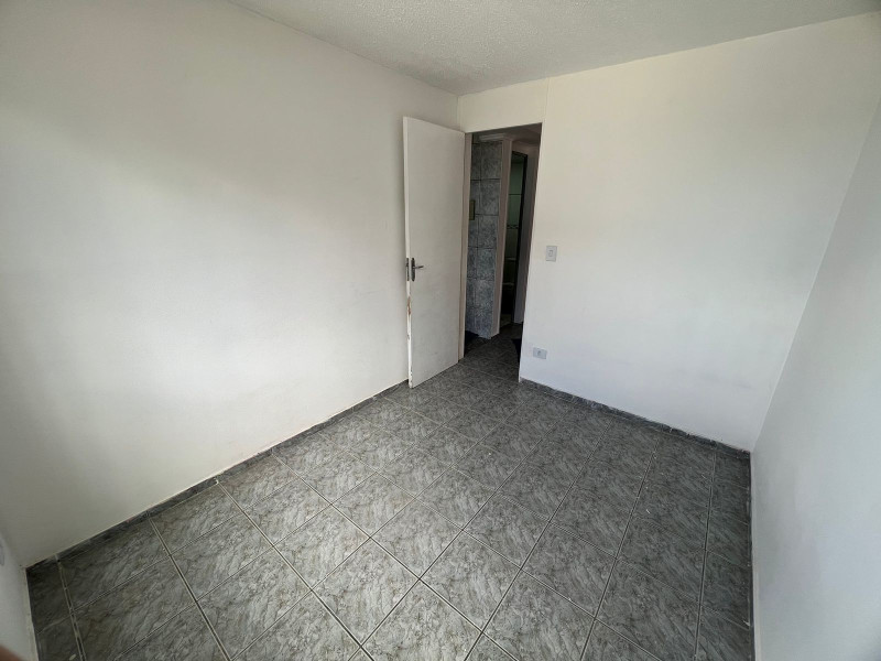 Apartamento à venda Vila Chabilândia  com 43m² e 2 quartos por R$ 169.999 - 11.jpeg