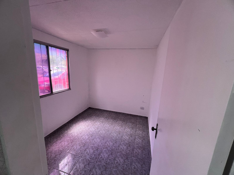 Apartamento à venda Vila Chabilândia  com 43m² e 2 quartos por R$ 169.999 - 12.jpeg