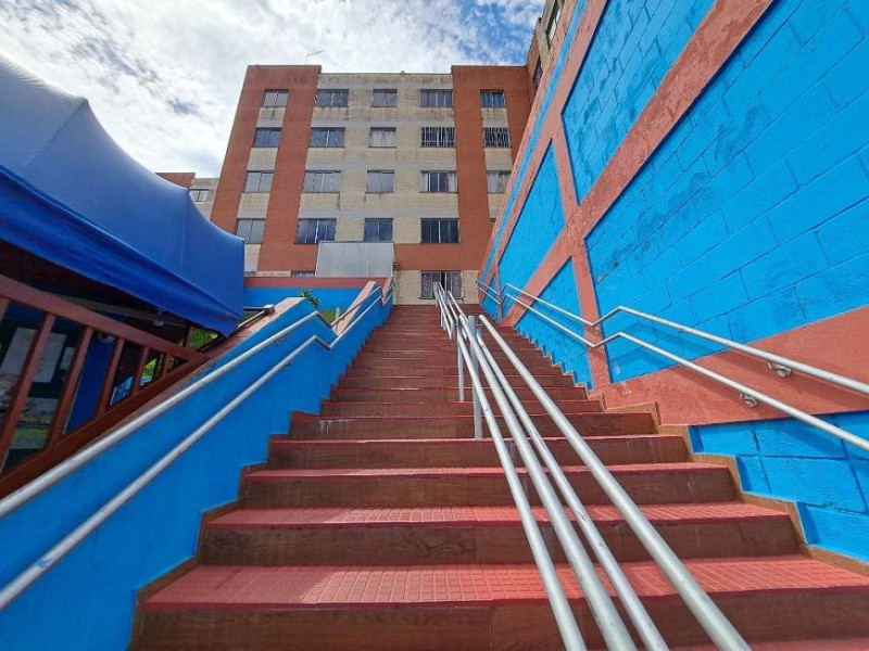 Apartamento à venda Vila Chabilândia  com 43m² e 2 quartos por R$ 169.999 - 12.jpg