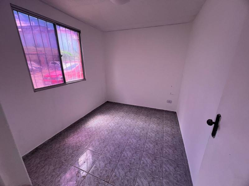 Apartamento à venda Vila Chabilândia  com 43m² e 2 quartos por R$ 169.999 - 13.jpeg