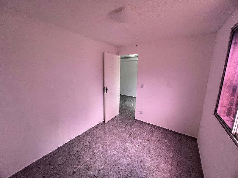 Apartamento à venda Vila Chabilândia  com 43m² e 2 quartos por R$ 169.999 - 15.jpeg
