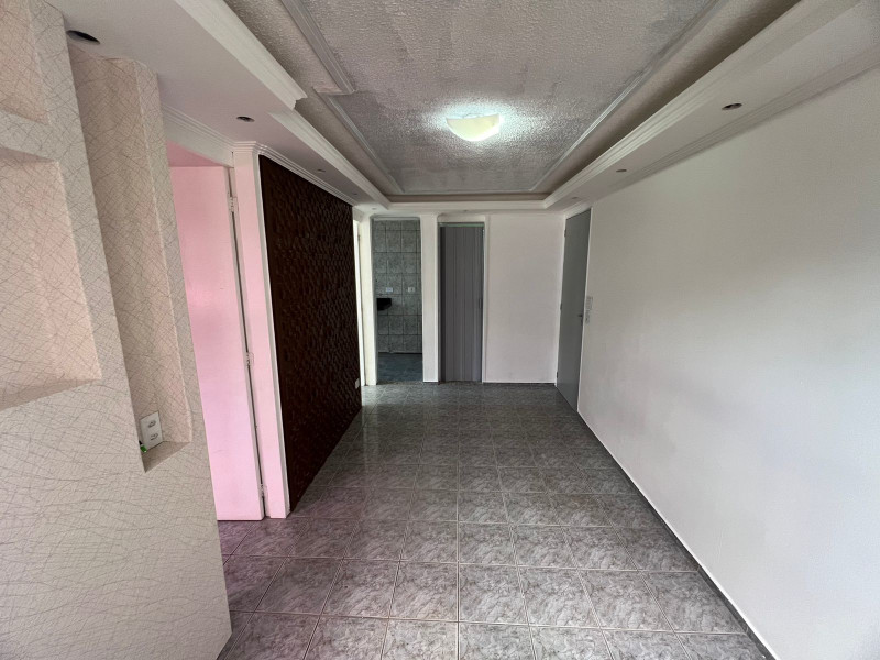 Apartamento à venda Vila Chabilândia  com 43m² e 2 quartos por R$ 169.999 - 3.jpeg