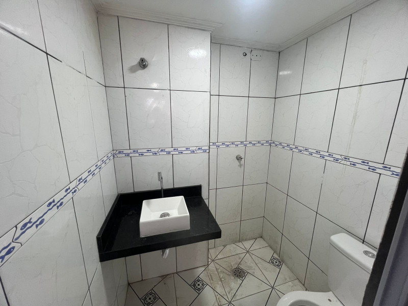 Apartamento à venda Vila Chabilândia  com 43m² e 2 quartos por R$ 169.999 - 30.jpeg
