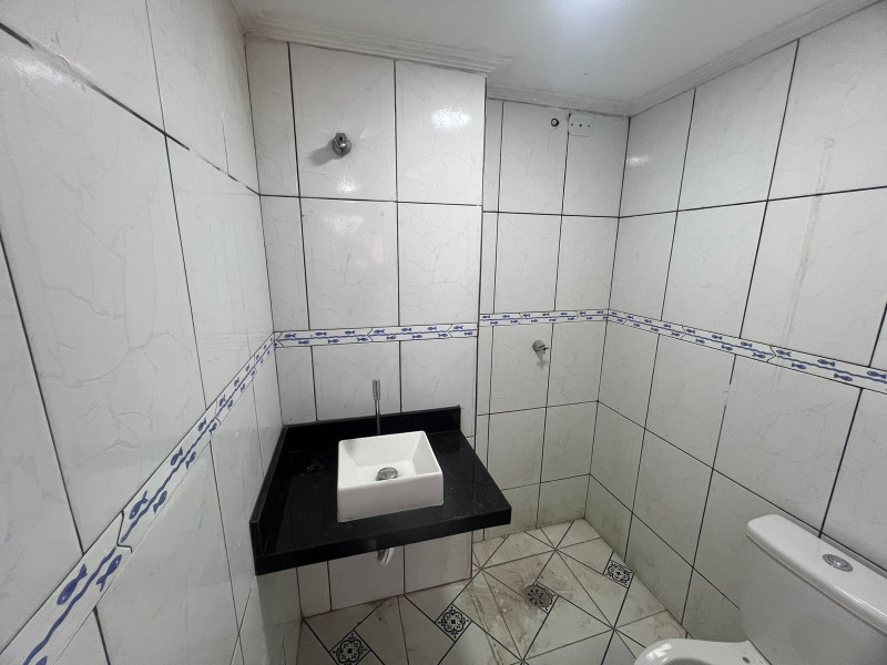 Apartamento à venda Vila Chabilândia  com 43m² e 2 quartos por R$ 169.999 - 31.jpeg