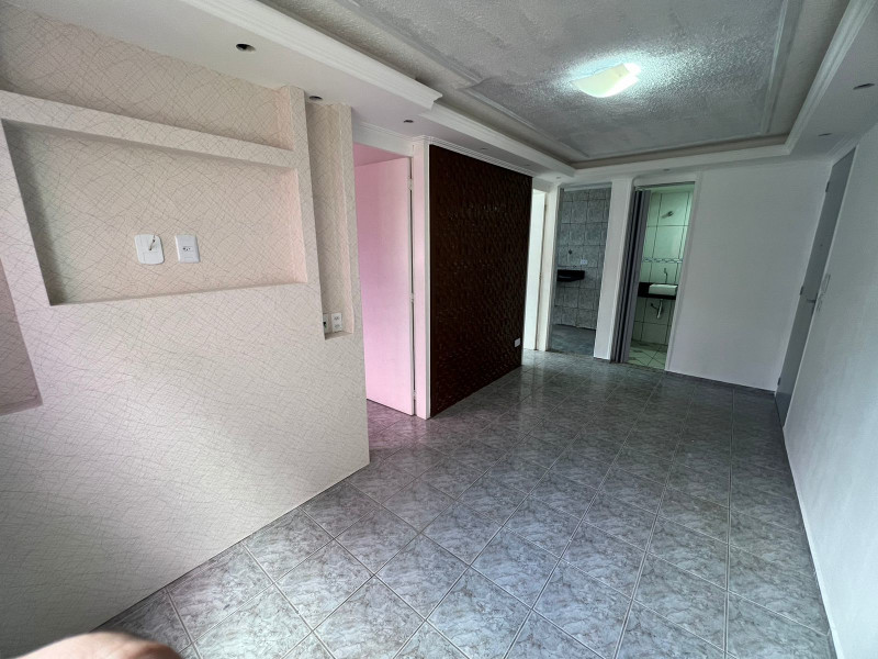 Apartamento à venda Vila Chabilândia  com 43m² e 2 quartos por R$ 169.999 - 4.jpeg