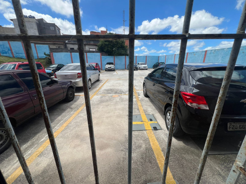 Apartamento à venda Vila Chabilândia  com 43m² e 2 quartos por R$ 169.999 - 40.jpeg