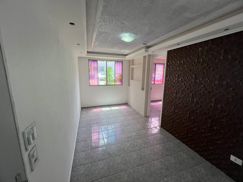 Apartamento à venda Vila Chabilândia  com 43m² e 2 quartos por R$ 169.999 - 5.jpeg