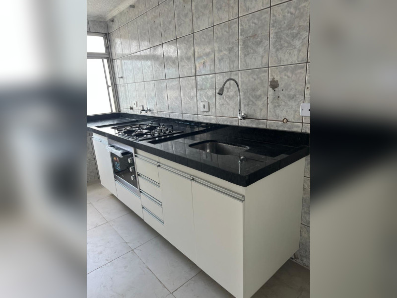Apartamento à venda Vila Chabilândia  com 43m² e 2 quartos por R$ 169.999 - 50.jpeg