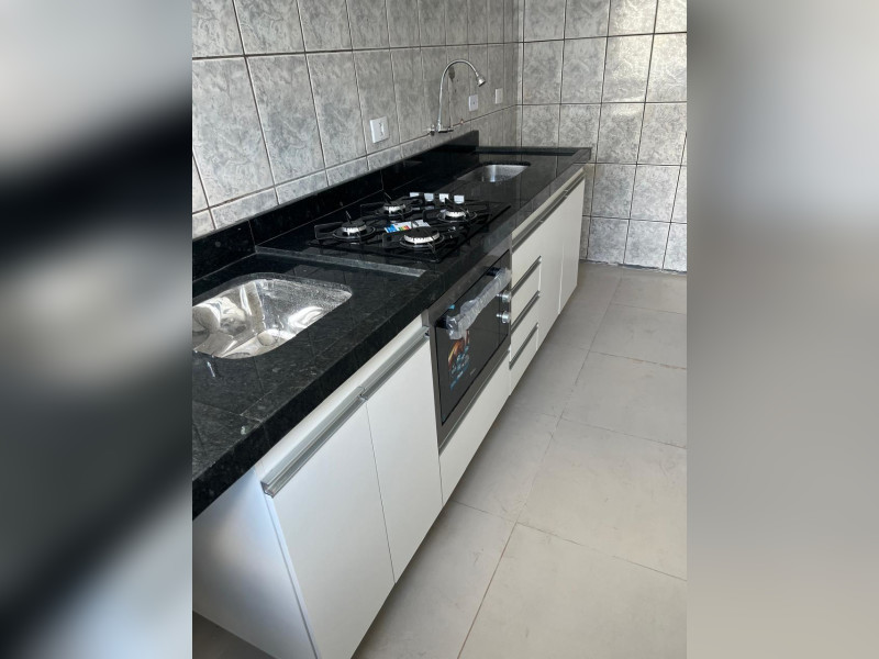 Apartamento à venda Vila Chabilândia  com 43m² e 2 quartos por R$ 169.999 - 51.jpeg