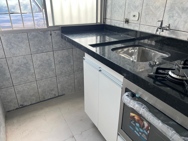 Apartamento à venda Vila Chabilândia  com 43m² e 2 quartos por R$ 169.999 - 52.jpeg