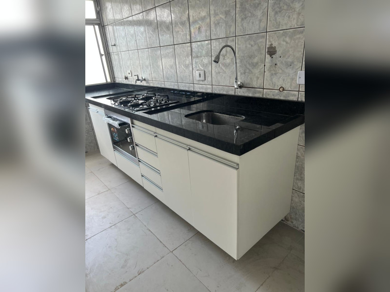 Apartamento à venda Vila Chabilândia  com 43m² e 2 quartos por R$ 169.999 - 53.jpeg