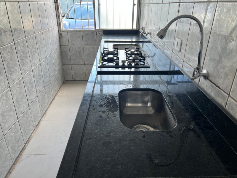 Apartamento à venda Vila Chabilândia  com 43m² e 2 quartos por R$ 169.999 - 54.jpeg