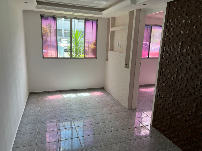 Apartamento à venda Vila Chabilândia  com 43m² e 2 quartos por R$ 169.999 - 6.jpeg
