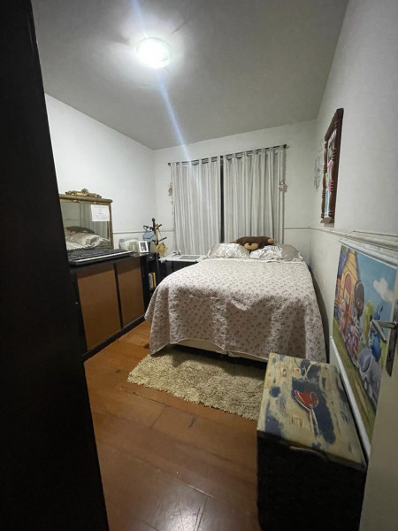 Apartamento à venda Centro com 63m² e 2 quartos por R$ 250.000 - 1444115295-segundoquarto2.jpeg