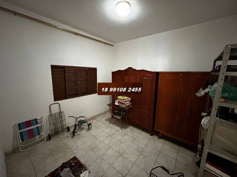 Casa à venda Paraíso com 101m² e 2 quartos por R$ 185.000 - 1458315265-411950231-2420682978103306-9082516657209407325-n.jpg