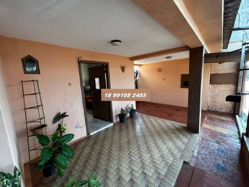 Casa à venda Paraíso com 101m² e 2 quartos por R$ 185.000 - 2084257381-414153717-2420682824769988-909889483136469861-n.jpg