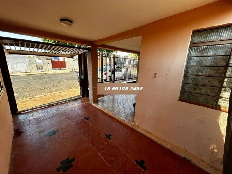 Casa à venda Paraíso com 101m² e 2 quartos por R$ 185.000 - 266433633-414170605-2420682938103310-4180826908113293763-n.jpg
