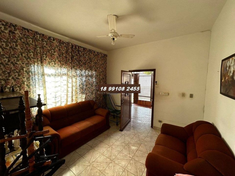 Casa à venda Paraíso com 101m² e 2 quartos por R$ 185.000 - 97321630-414180246-2420683048103299-4748018464935902607-n.jpg