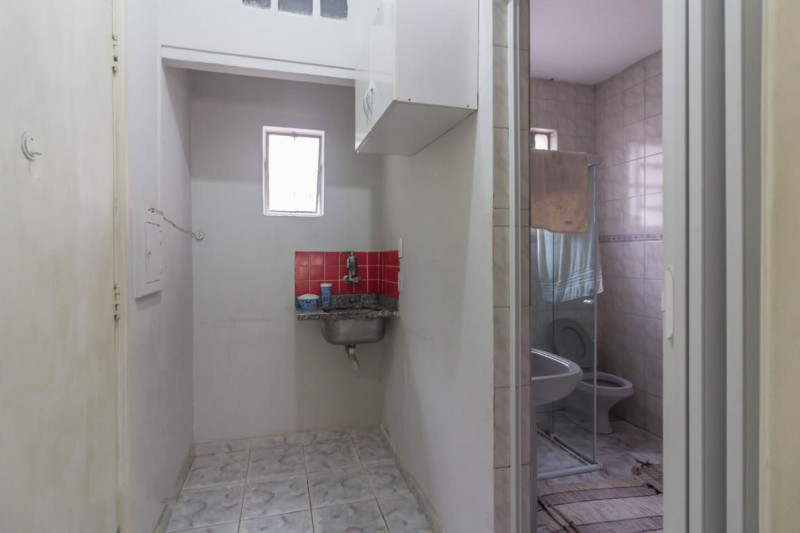 Kitnet à venda Vila Buarque com 28m² e 1 quarto por R$ 199.000 - 1244951611-892836894-757.jpg