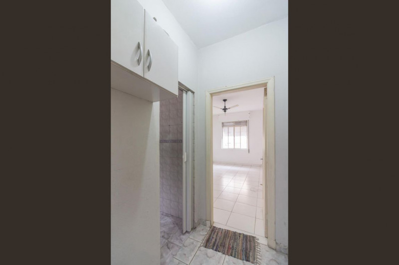 Kitnet à venda Vila Buarque com 28m² e 1 quarto por R$ 199.000 - 740902555-892836894-998.jpg