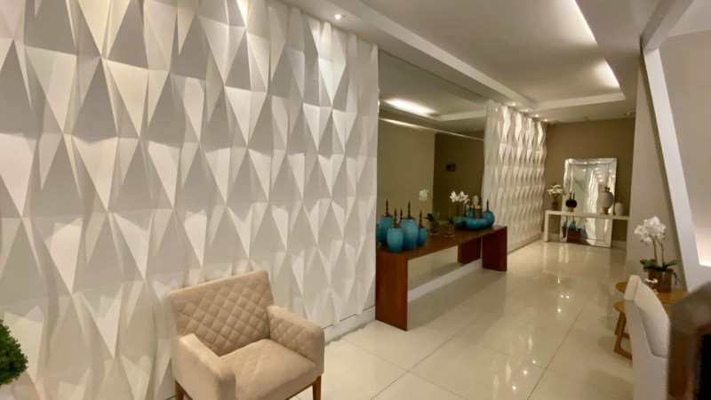 Apartamento à venda Boqueirão com 84m² e 2 quartos por R$ 950.000 - 1305558584-19fa43df-4a0c-4668-acd4-359f8d9f7ce4.jpeg
