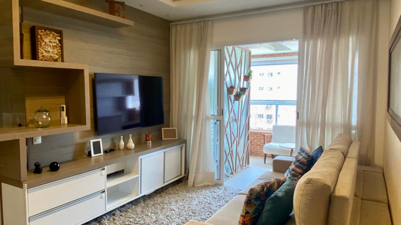 Apartamento à venda Boqueirão com 84m² e 2 quartos por R$ 950.000 - 1490526269-360e5096-9a27-4a1d-91f4-e3bf9e867829.jpeg