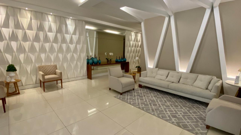Apartamento à venda Boqueirão com 84m² e 2 quartos por R$ 950.000 - 1781874756-f2d71242-34eb-4544-bce2-89c2d81608f7.jpeg