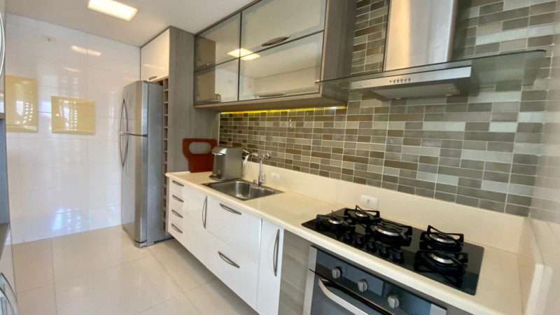Apartamento à venda Boqueirão com 84m² e 2 quartos por R$ 950.000 - 187952117-468c076a-773d-4f07-ac1d-c83edef4831e.jpeg