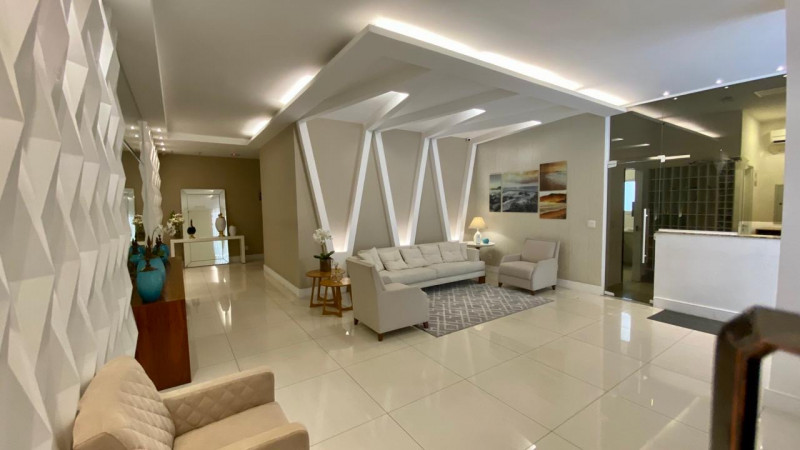Apartamento à venda Boqueirão com 84m² e 2 quartos por R$ 950.000 - 1885054453-55d53614-79d9-402b-8722-46f93fb14bbb.jpeg
