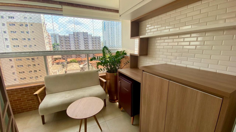 Apartamento à venda Boqueirão com 84m² e 2 quartos por R$ 950.000 - 2138922189-be070461-7bf0-4c5a-9e2f-5db12ac20823.jpeg