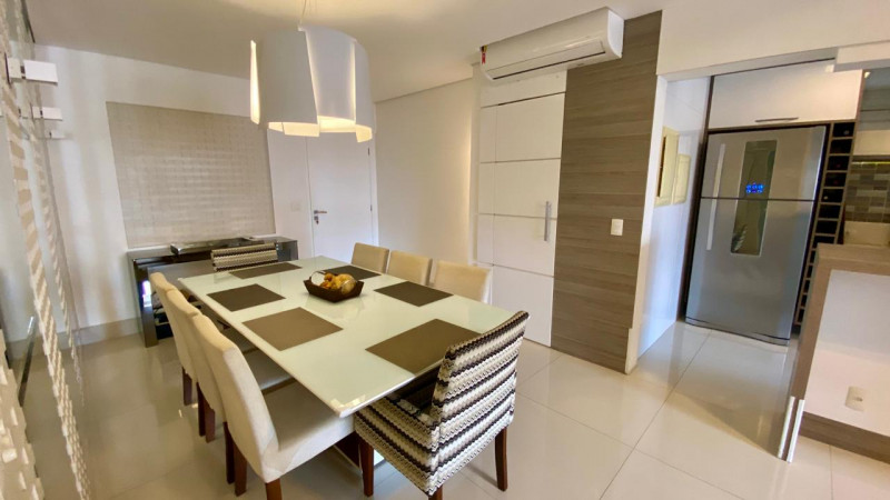 Apartamento à venda Boqueirão com 84m² e 2 quartos por R$ 950.000 - 785999234-547d9add-5526-42d3-b8f1-c7d90d49c092.jpeg