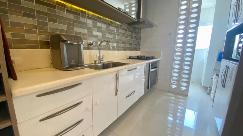 Apartamento à venda Boqueirão com 84m² e 2 quartos por R$ 950.000 - 796111876-b8ba9f8c-5d3b-4bb9-8f4a-a2e3e25978b5.jpeg
