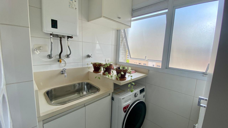 Apartamento à venda Boqueirão com 84m² e 2 quartos por R$ 950.000 - 796153517-ad8b3a6b-64a4-4ba4-8b3a-a91bcb6a8d44.jpeg