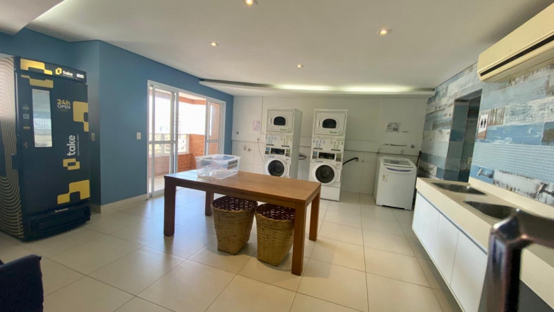 Apartamento à venda Boqueirão com 84m² e 2 quartos por R$ 950.000 - 812644584-d3610656-9306-46aa-b467-51464bf9dd9c.jpeg
