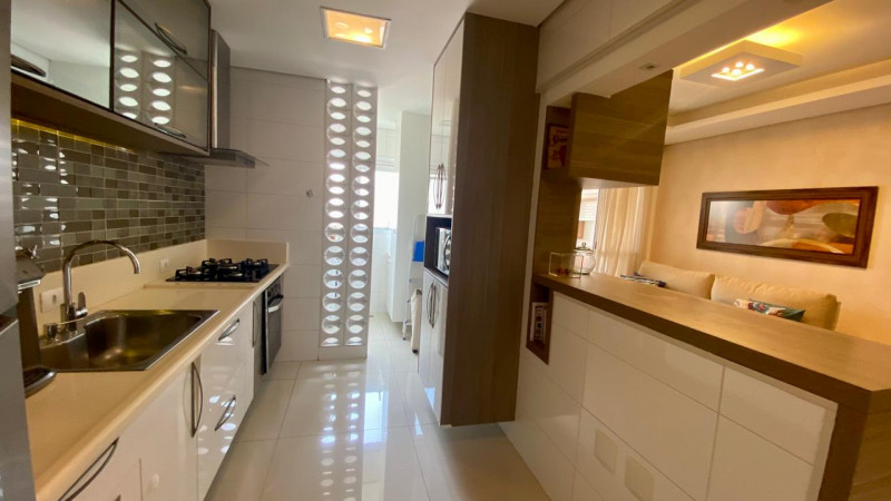 Apartamento à venda Boqueirão com 84m² e 2 quartos por R$ 950.000 - 843483559-e65f4d1b-785b-470d-8314-b73daa03dd61.jpeg
