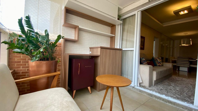 Apartamento à venda Boqueirão com 84m² e 2 quartos por R$ 950.000 - 895211902-ef0d311f-88c9-4960-9c55-6114eaab75af.jpeg