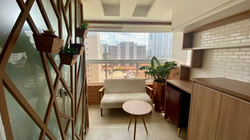 Apartamento à venda Boqueirão com 84m² e 2 quartos por R$ 950.000 - 897948098-846a9da7-f650-4088-ab35-5723715858f8.jpeg