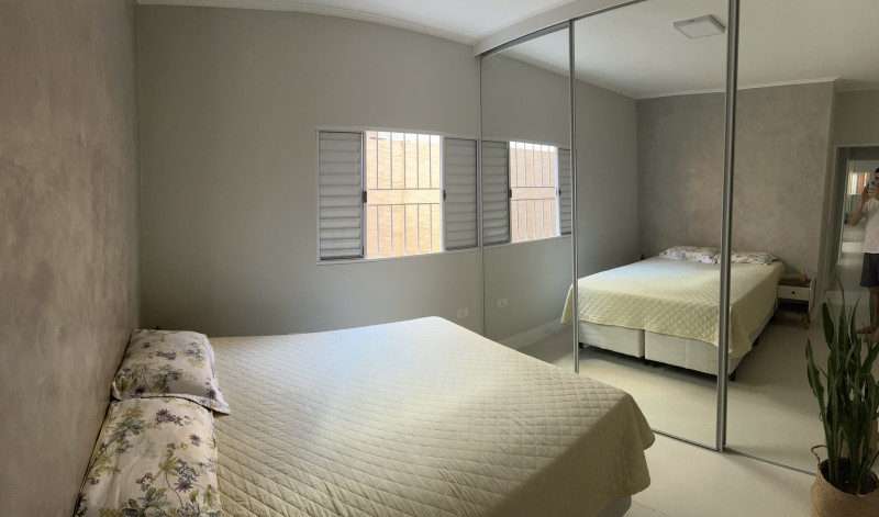 Casa à venda jardim do engenho com 65m² e 2 quartos por R$ 350.000 - 1015901850-img-2837.JPEG