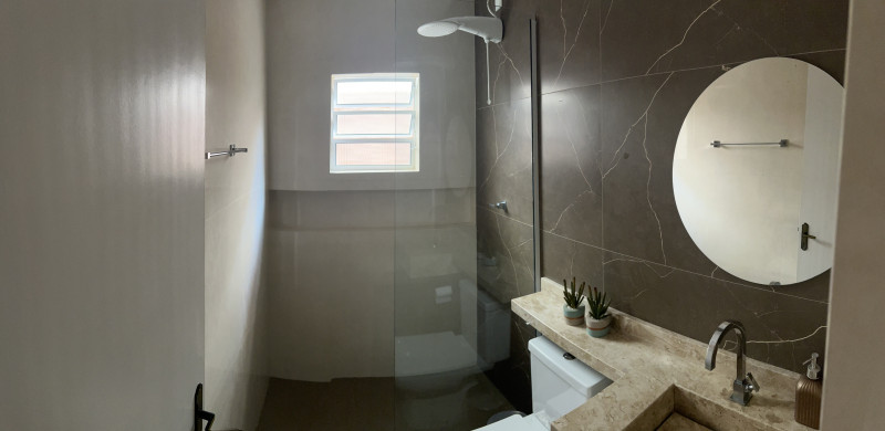 Casa à venda jardim do engenho com 65m² e 2 quartos por R$ 350.000 - 1303477530-img-2840.JPEG