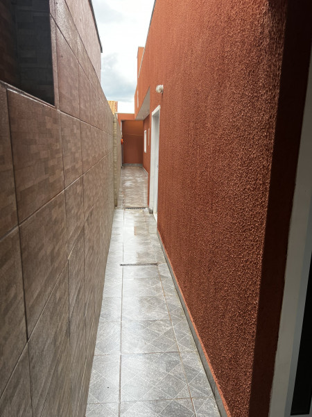 Casa à venda jardim do engenho com 65m² e 2 quartos por R$ 350.000 - 1482656240-img-2845.JPEG