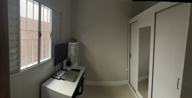 Casa à venda jardim do engenho com 65m² e 2 quartos por R$ 350.000 - 1618475833-img-2835.JPEG
