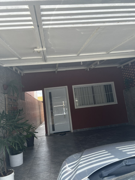 Casa à venda jardim do engenho com 65m² e 2 quartos por R$ 350.000 - 1954805565-img-2815.JPEG